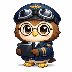 フランチャイズ本部構築AI