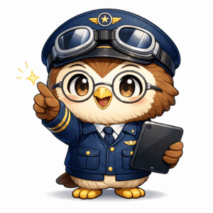 フランチャイズ本部構築AI