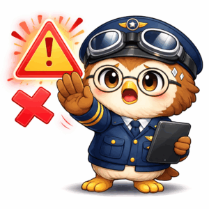 フランチャイズ本部構築AI