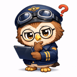 フランチャイズ本部構築AI